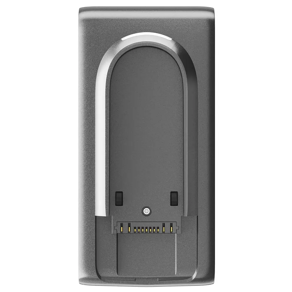 Змінний акумулятор для Dreame Z30, Z40 Station (V2406-8S1P-GYA) - фото 2