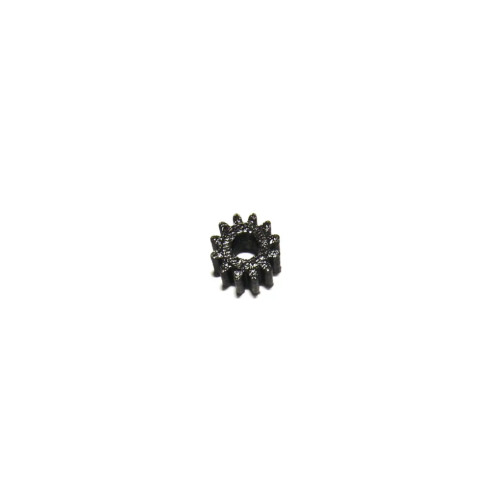 Шестерня редуктору Z12 Grundig BL 4780 (GMN 9071) - фото 3