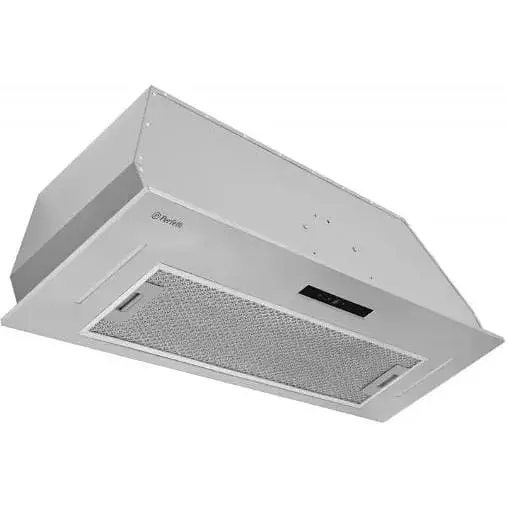Витяжка Perfelli BIS 9653 I 1000 LED - фото 2
