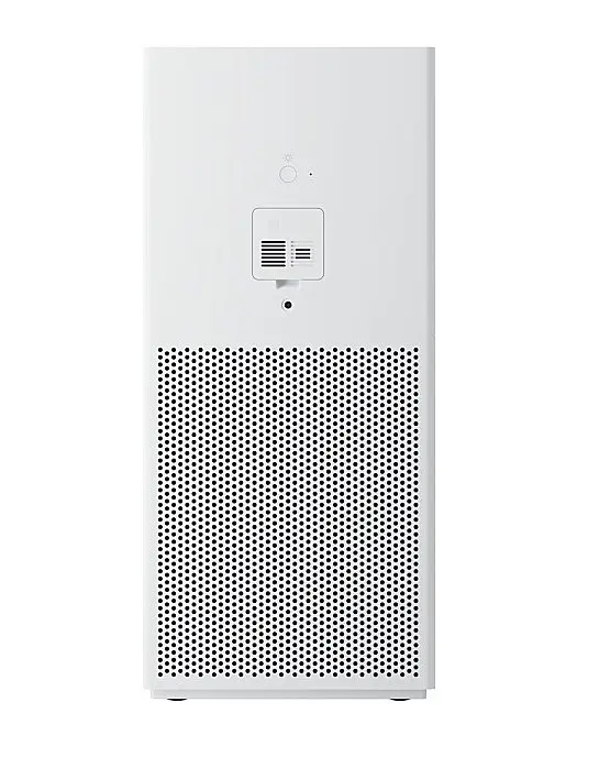 Очищувач повітря Xiaomi Smart Air Purifier 4 Lite BHR5274GL - фото 3