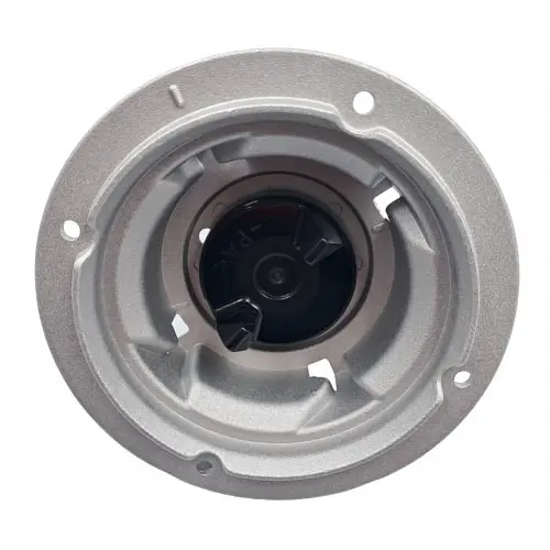 Конектор муфта до хлібопічки Panasonic ADA25-137 SD-253/254/255/256/257 - фото 2