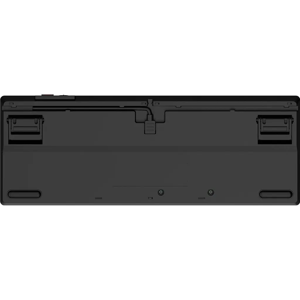 Клавиатура Bloody WS87 Naraka [135495] - фото 14