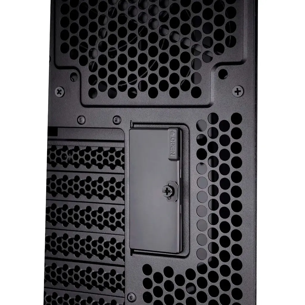 Корпус Asus ProArt PA602 Black (90DC00J0-B09000) [134500] - фото 14