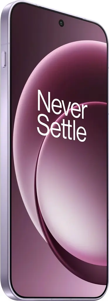 Смартфон OnePlus 15 5G 16/1TB Ultra Violet (Global ROM - NFC, OTA, OxygenOS) - фото 4