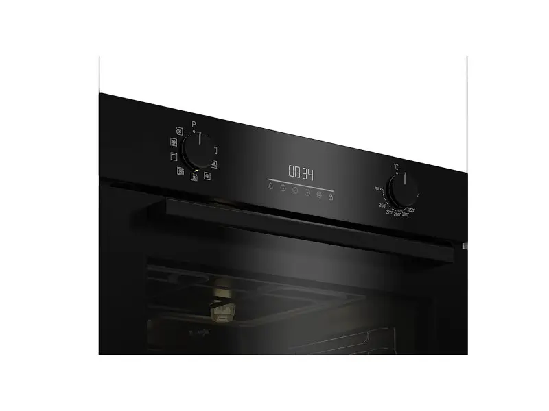 Духова шафа Beko BCBIMA17300KSB - фото 3