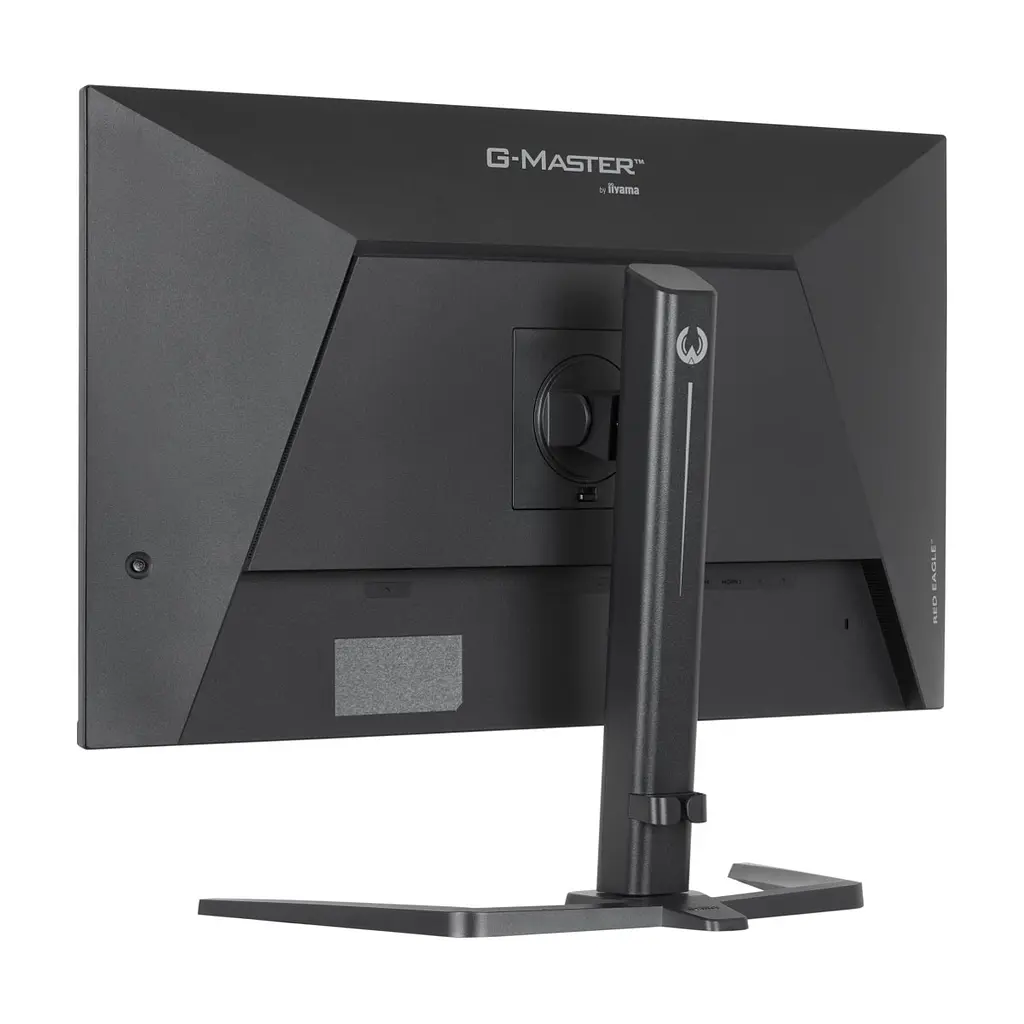 Монітор iiyama GB3272QSU-B1 - фото 2