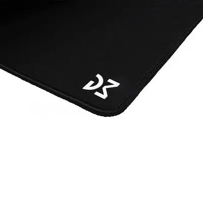 Килимок для мишки Dream Machines DM Pad XL (DM_Pad_XL) - фото 3
