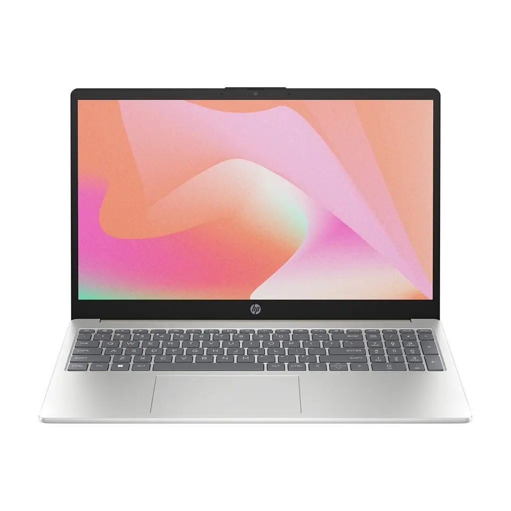 Ноутбук HP 15-fd1166ua (C9ND2EA)