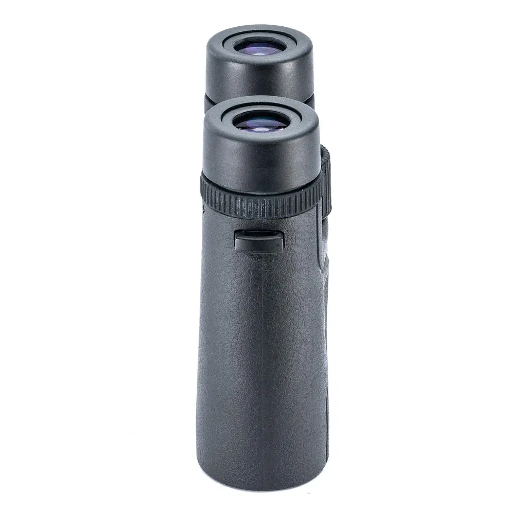 Бинокль Vanguard Vesta 10x42 WP (Vesta 1042) - фото 4