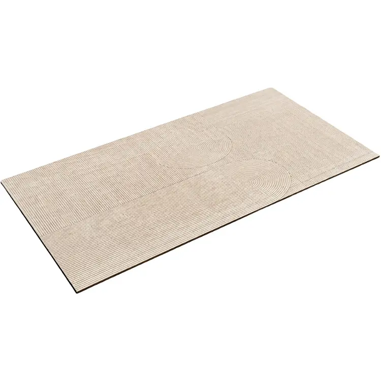 Кухонний килимок Solve антиковзкий 40 x 120 см (KT9000243)