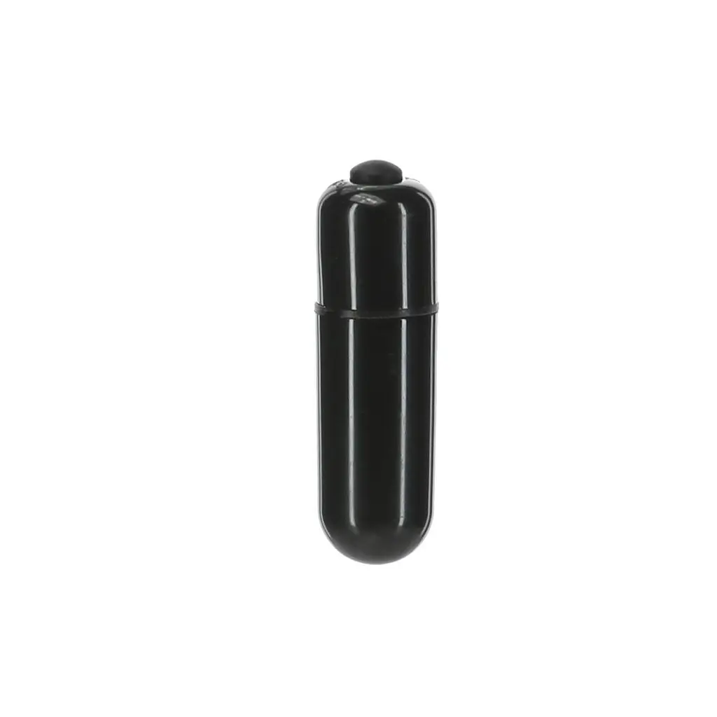 Светящийся в темноте фаллоимитатор Addiction Rave 8″ Glow in the Dark Dildo Blue Purple, 20,3 см - фото 8