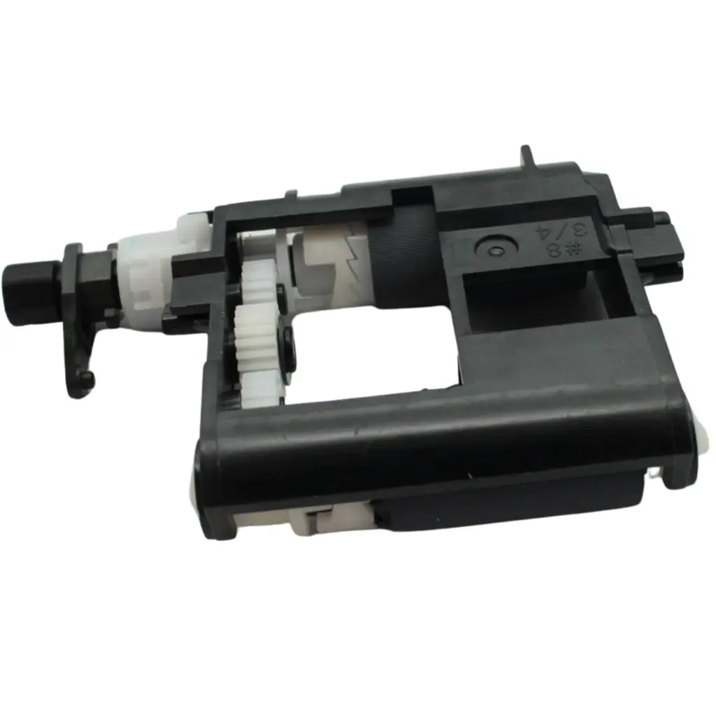 Ролик захоплення паперу Samsung ML-2160/2165/SCX-3400/M2020 JC93-00525A у збо Welldo (JC93-00525A-WDS) - фото 2