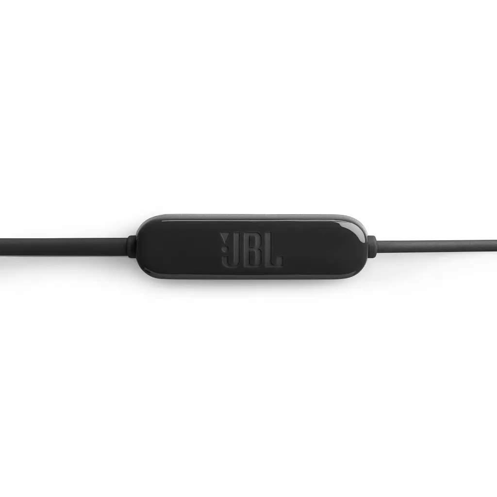Навушники JBL Tune 135BT Black (JBLT135BTBLK) - фото 4