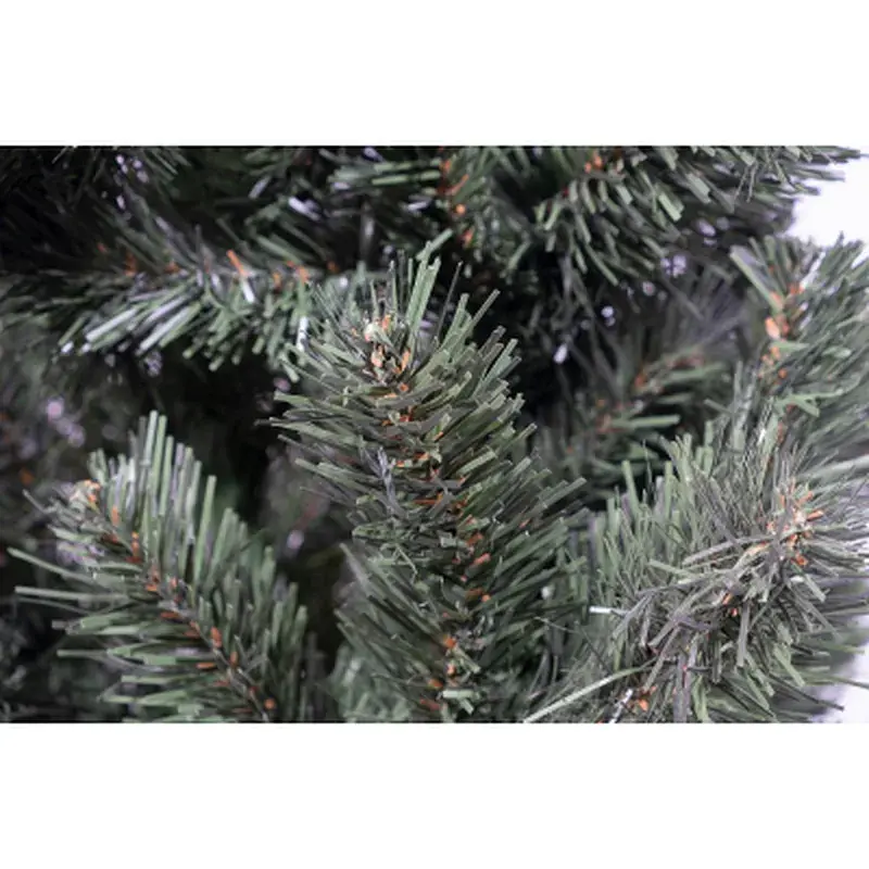 Штучна ялинка Jumi 1,8 м зелена (5900410699762) - фото 3