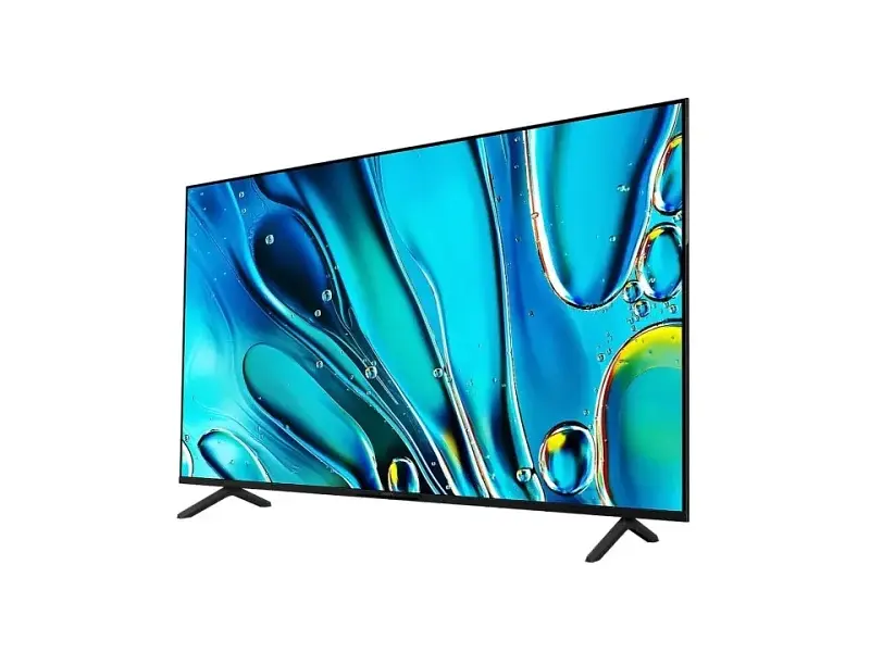 Телевізор Sony K-43S30 - фото 2