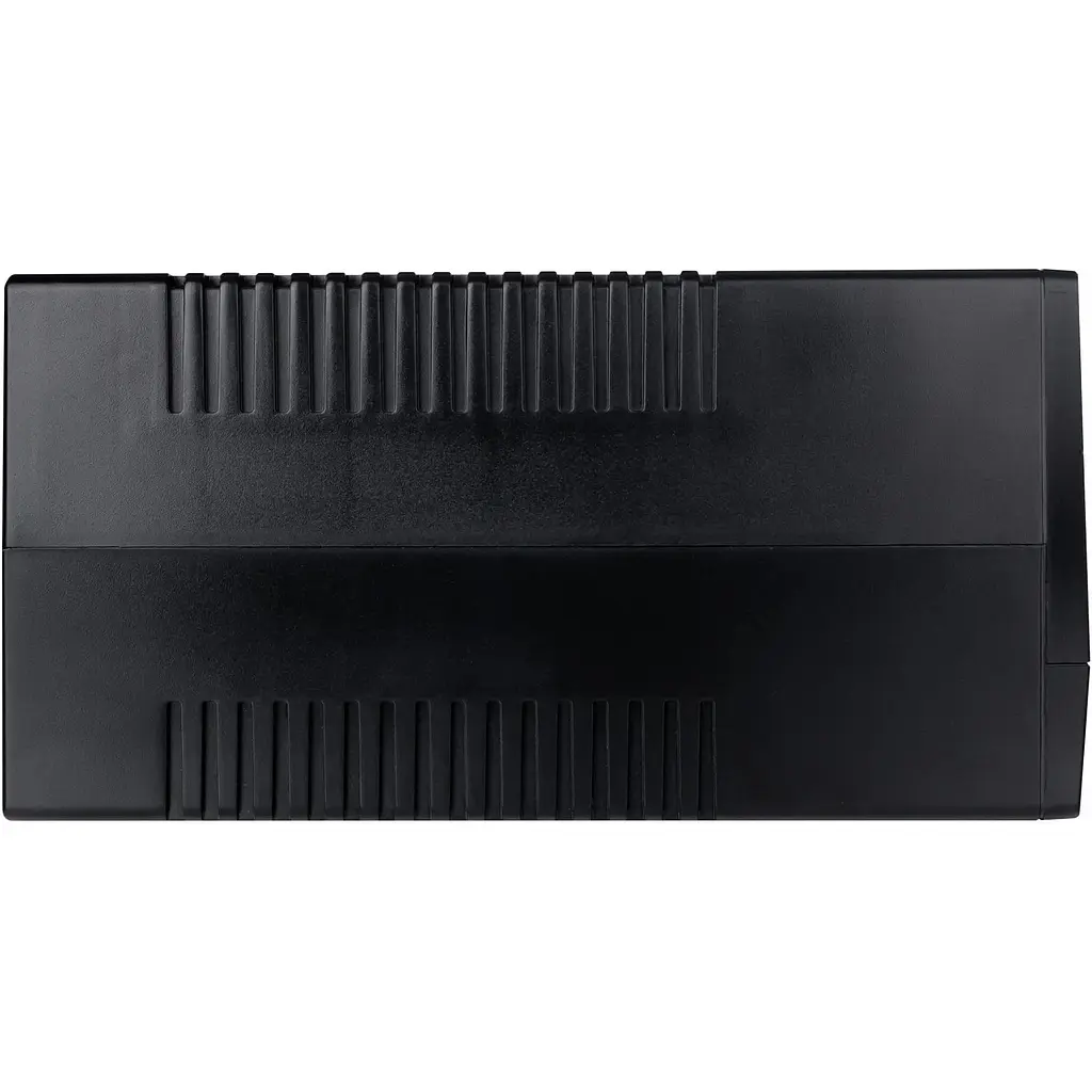 Источник бесперебойного питания Prologix 800 (PLP800VA2LED) - фото 5
