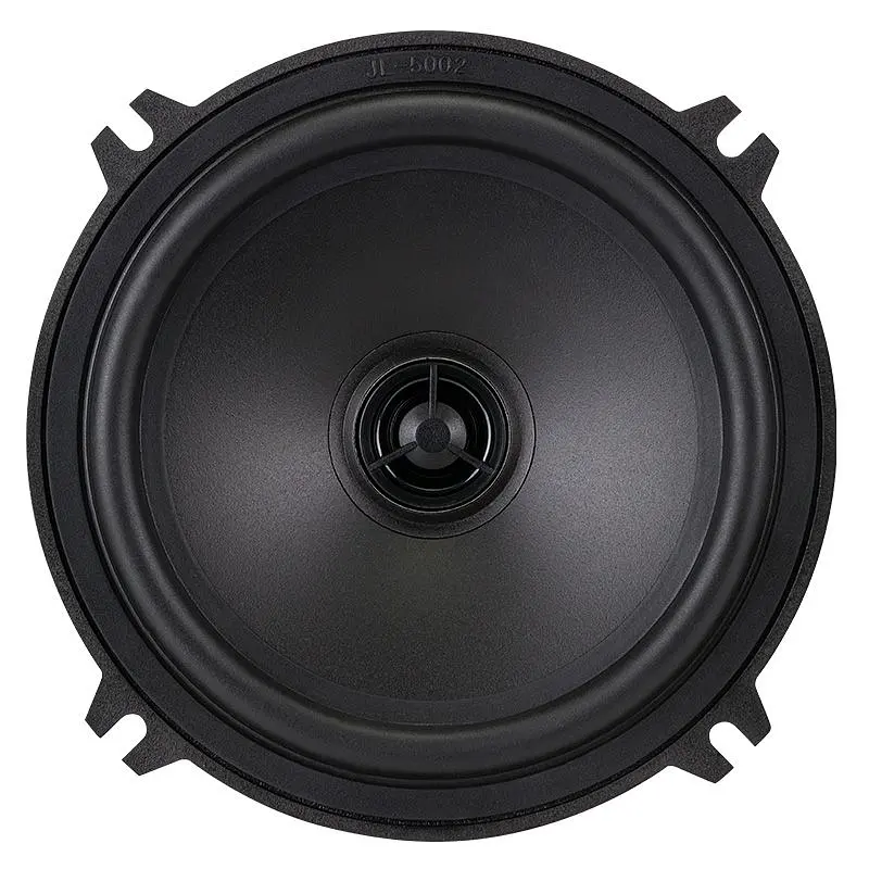Коаксиальная акустическая система Axton ATX130S - фото 2