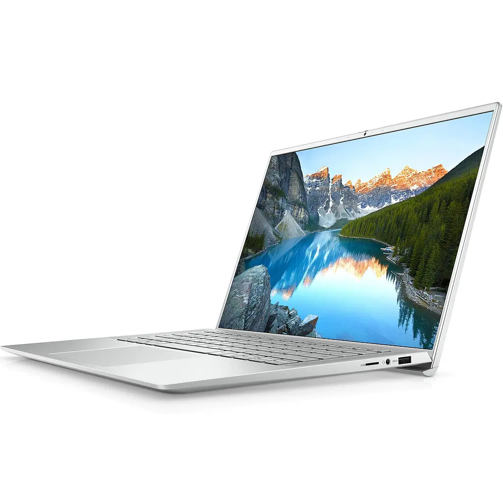 Ноутбук Dell Inspiron 14 7400 i7-1165G7,(16:10) QHD+,16GB,1TB,Windows 10 Home - фото 3
