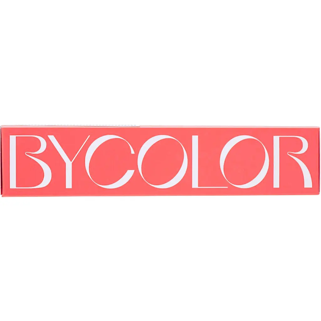 Зубна паста Bycolor Сheеry свіже дихання 100 г - фото 5