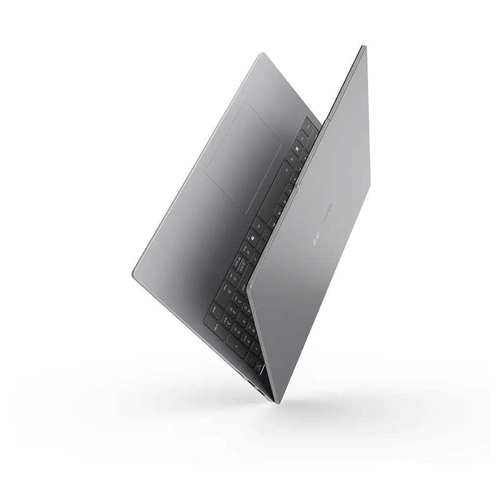 Ноутбук Lenovo IdeaPad Slim 5 16IPH11 (83S6005TRA) - фото 10