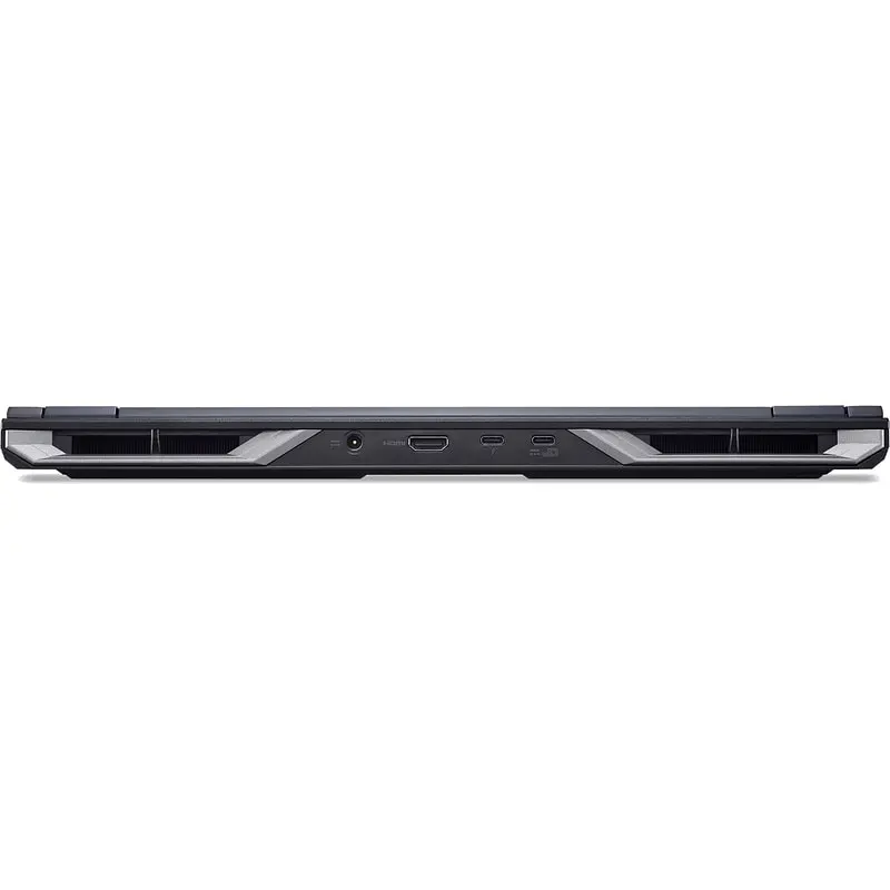 Ноутбук Acer Ігровий 16'' Predator Helios Neo 16 AI PHN16-73, IPS, Ultra 9 275HX 5.40GHz - фото 11