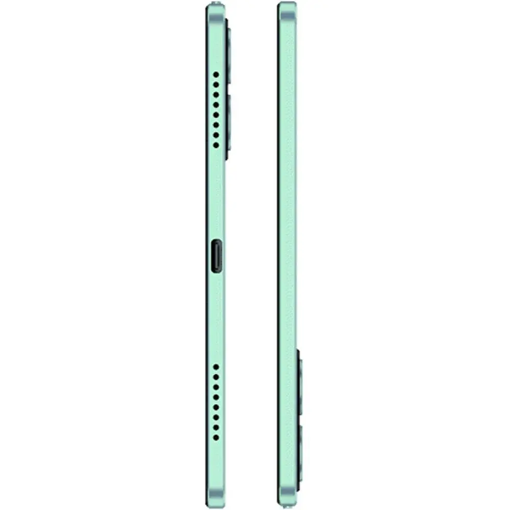 Планшет Teclast M50 Mini 6/128GB 4G Tea Green [M5N1/TL-112547] [123103] - фото 8