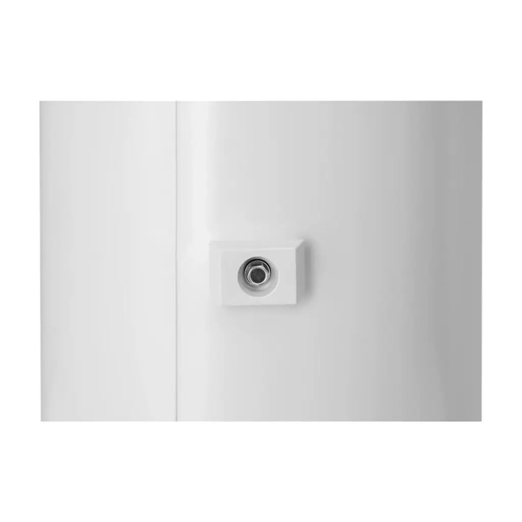 Бойлер Haier ES30V-A3 - фото 8