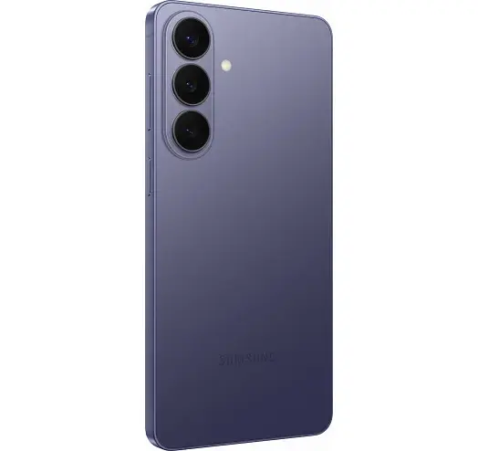 Samsung Galaxy S26+ 12/256Gb Cobalt Violet (SM-S947BZVD) Global version - фото 2