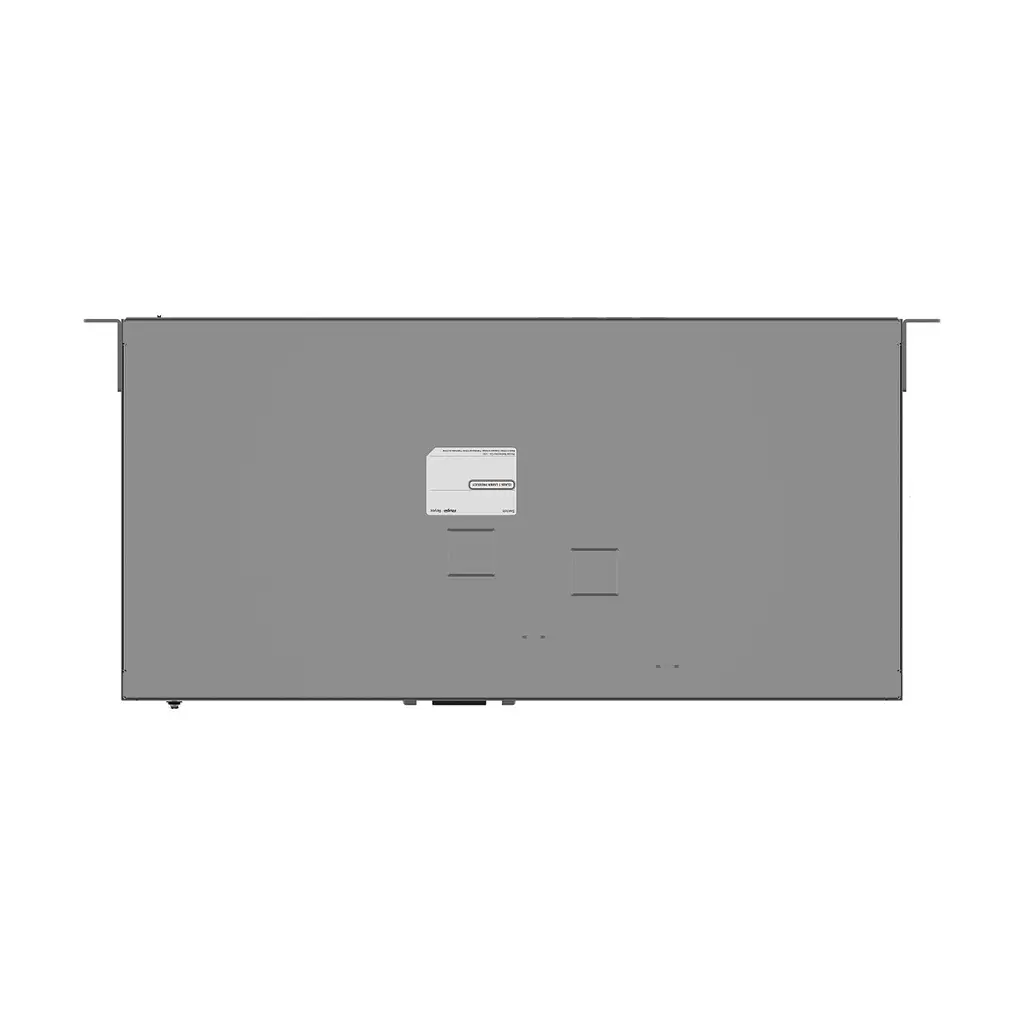 Комутатор Ruijie Reyee RG-NBS3100-24GT4SFP-P-V2 - фото 5