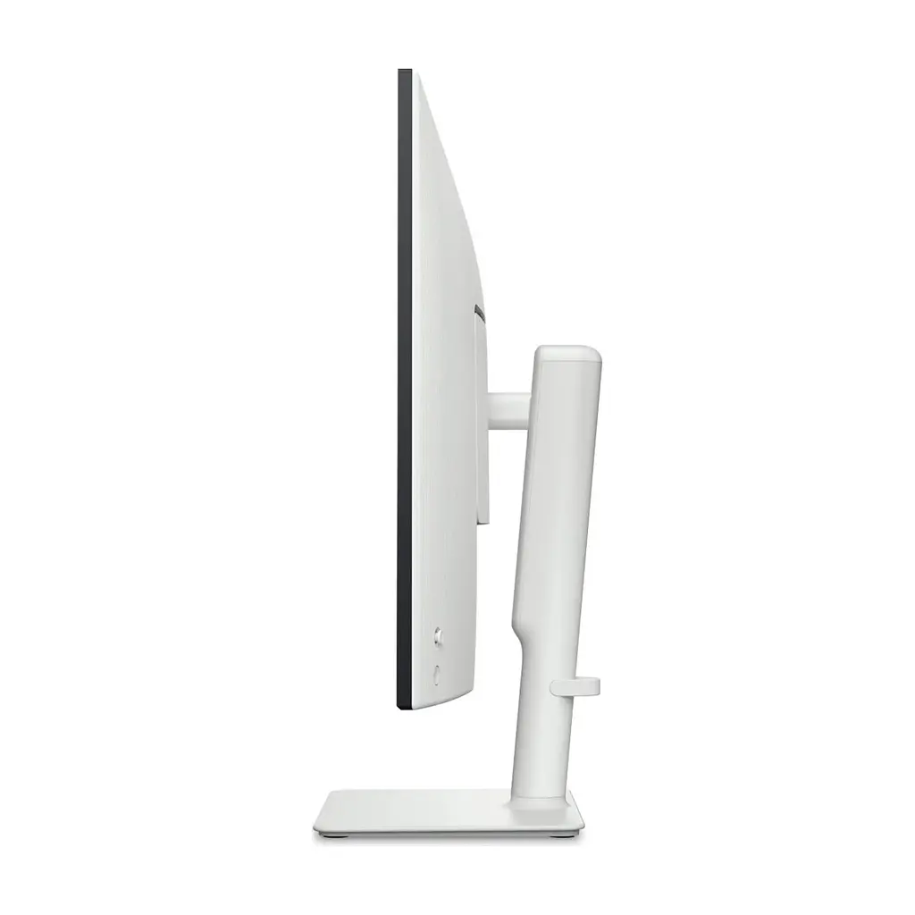 Монітор Dell S3225QS (210-BQWP) - фото 5
