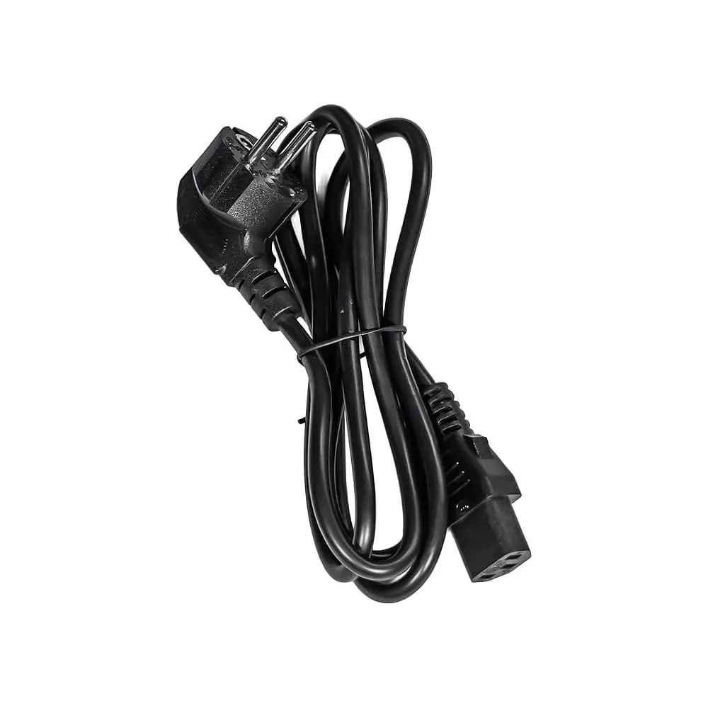 Портативна зарядна станція Marstek M1200 1800W 1030Wh (42-00301) - фото 13