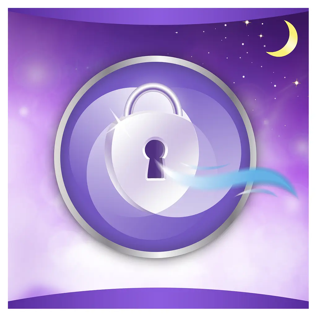 Прокладки гигиенические Always Ultra Platinum Collection Ultra Night 12 шт. - фото 8