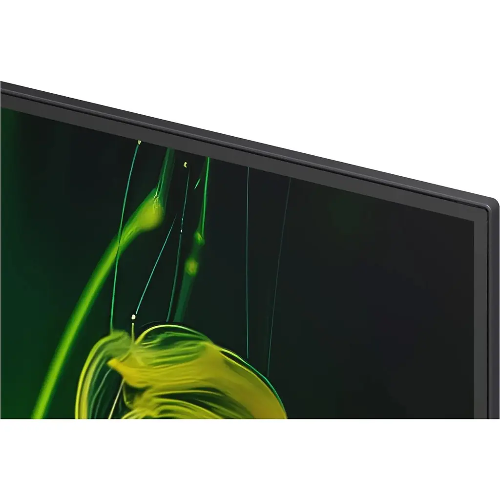 Телевізор LG QNED70 75` QNED UHD 4K (75QNED70B6A) UA [168302] - фото 8