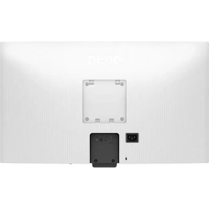 Монітор BenQ GW2790TC Black - фото 9