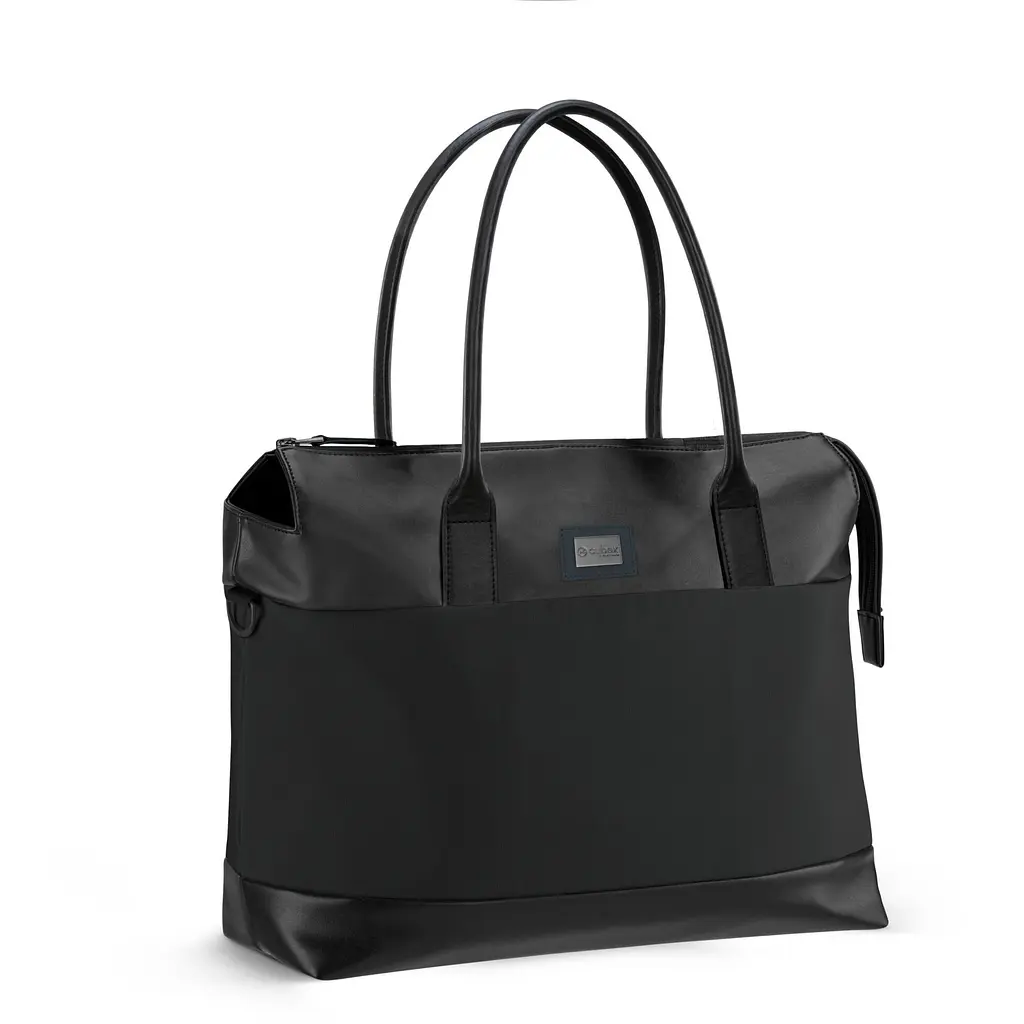 Сумка Cybex Tote Deep Black