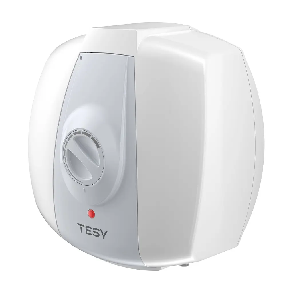 Бойлер Tesy 305923