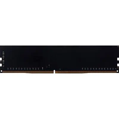 Модуль пам'яті для комп'ютера DDR3 8GB 1600 MHz Prologix (PRO8GB1600D3) - фото 6