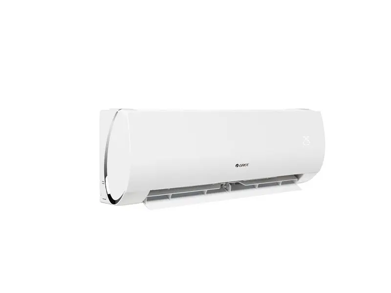 Кондиціонер Gree Muse GWH24AFD-K3NNA1A - фото 3