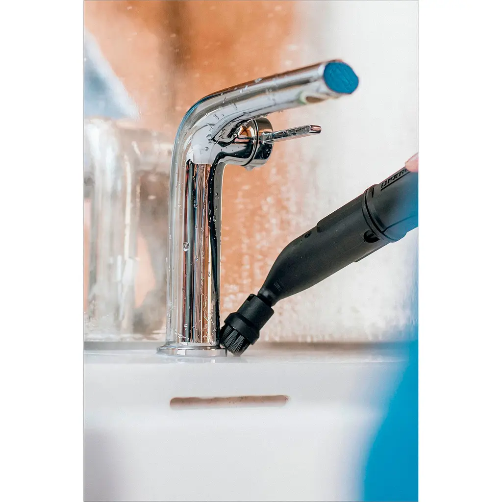 Пароочиститель Karcher SC 4 EasyFix (1.512-630.0) [103777] - фото 14