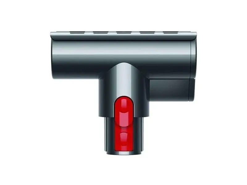 Ручний пилосос Dyson V8 Car & Boat (586120-01) - фото 3