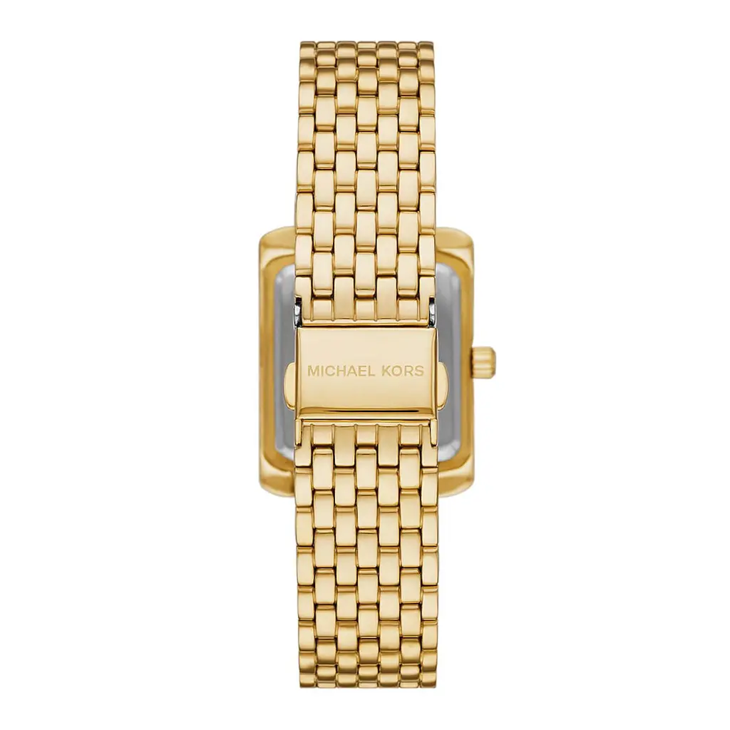 Жіночий годинник MICHAEL KORS MK4742 Emery - фото 3