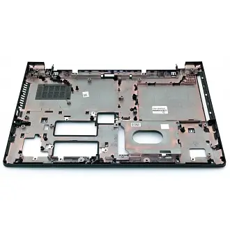 Нижня кришка корпусу Lenovo IdeaPad 300-15ISK 300-15IBR - фото 2