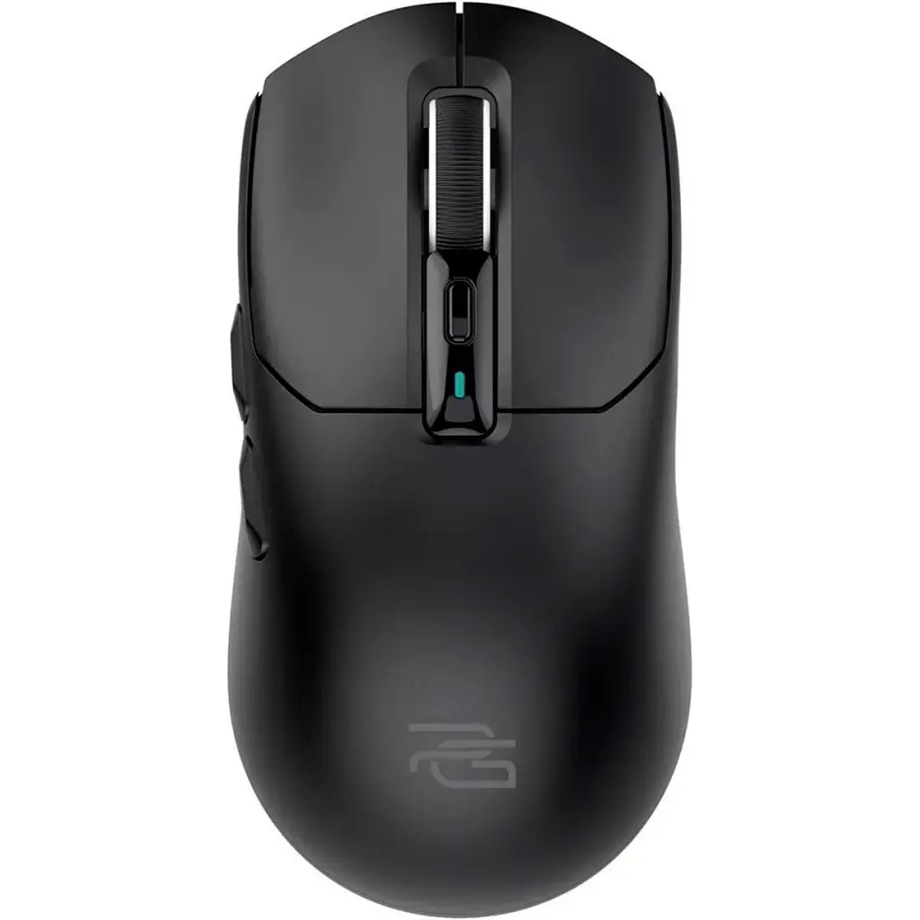 Миша Proove Gaming Rate Pro with Charging Dock Black (WMRPCD022001) [132076] - фото 2