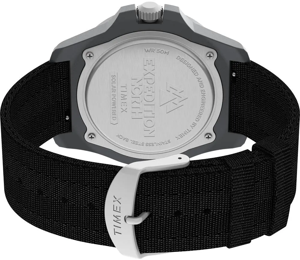 Годинник Timex Tx2v40500 - фото 2