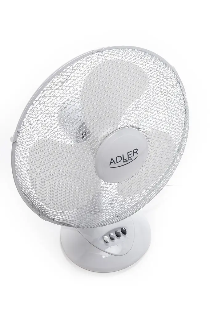 Вентилятор Adler AD 7304 - фото 7