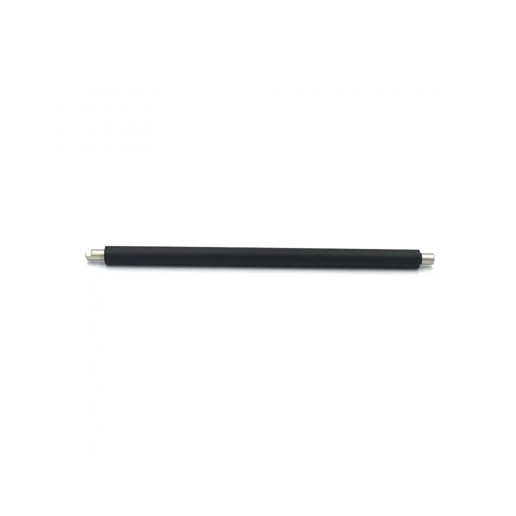 Вал первинної зарядки HP LJ Pro M102/M130 Makkon (ZMN-HP-M102-PCR)