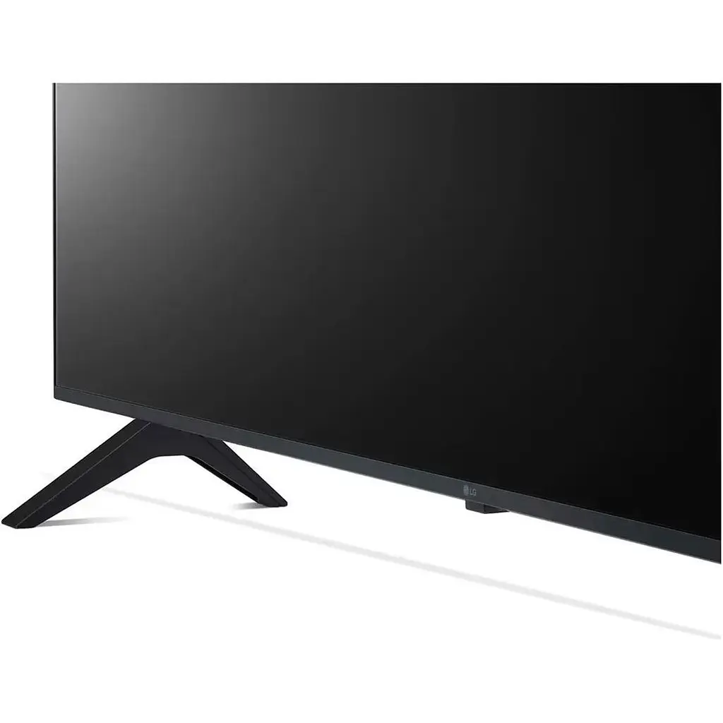 Телевизор LG UR78 55" LED 4K [55UR78003LK] EU [132119] - фото 7