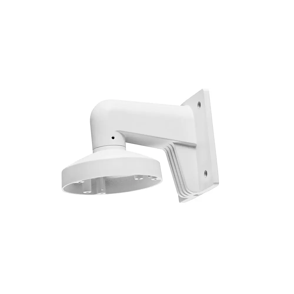 Кронштейн DS-1272ZJ-120 Hikvision (00000001188) - фото 2