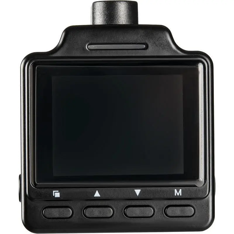 Автомобільний відеореєстратор Gelius Dash Cam Eagle GP-CD001 Black - фото 8