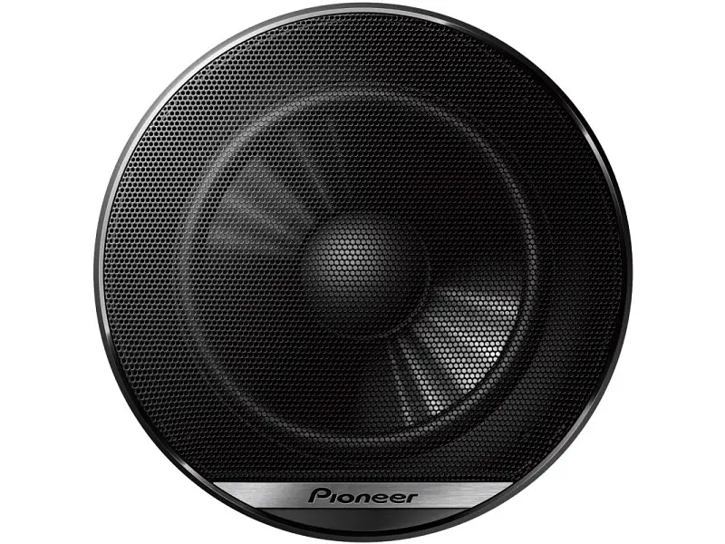 Автоакустика Pioneer TS-G130C - фото 3